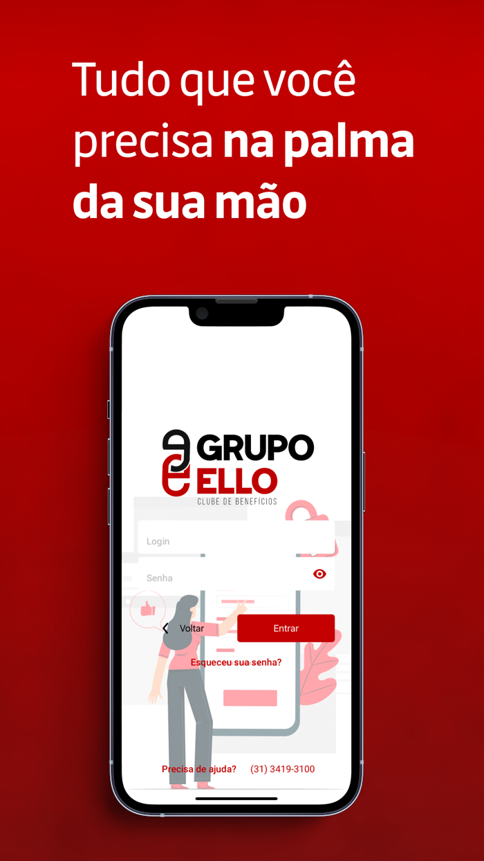 Grupo Ello Associados