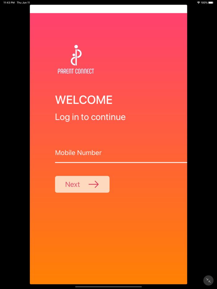 JEEVAN JYOTHI PUBLIC SCHOOL