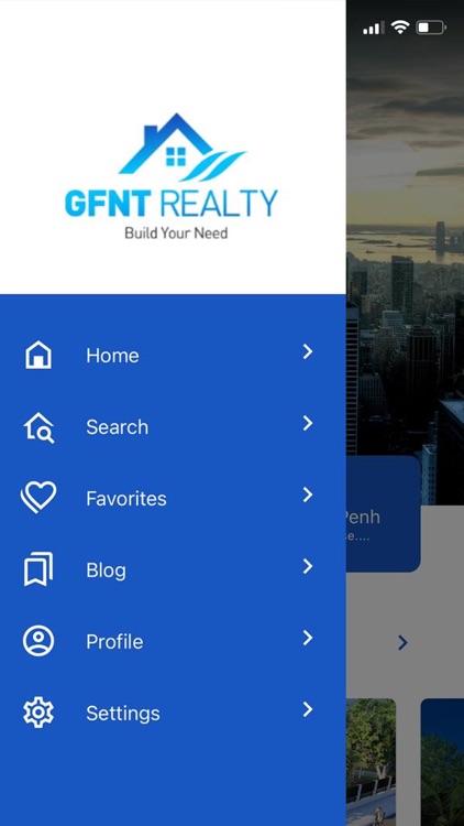 GFNT Property Investment screenshot-4