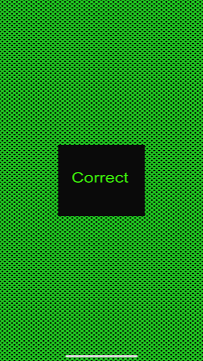 Python Quiz - 20 Questions