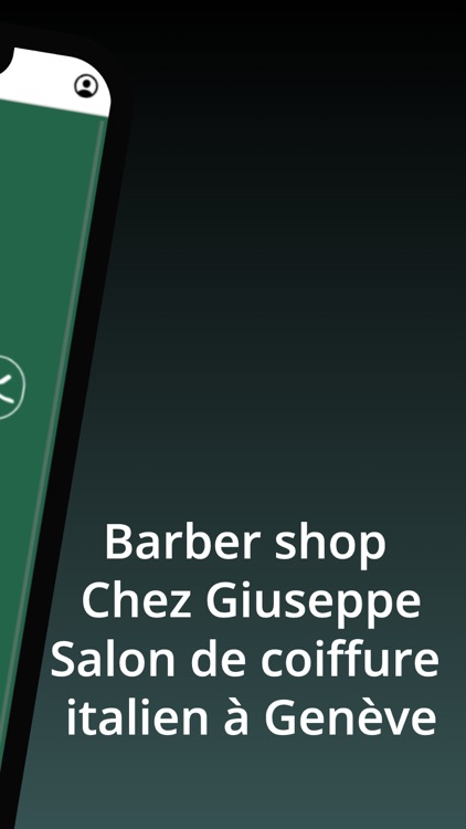 Chez Giuseppe