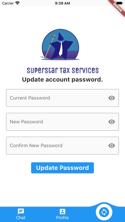 Superstar Tax Services screenshot-4