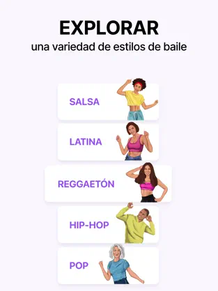 Captura de Pantalla 3 Adelgazar: Ejercicios en Casa iphone