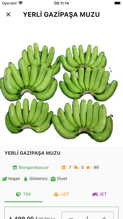 Shopexi