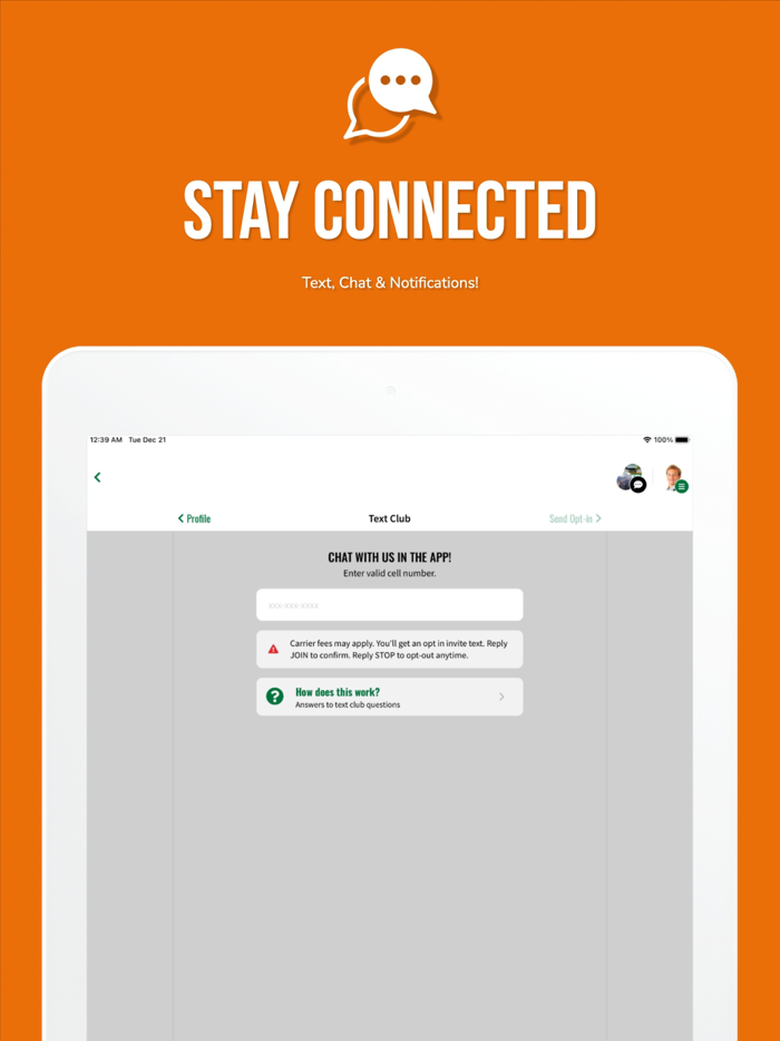 Courtney Truck Service