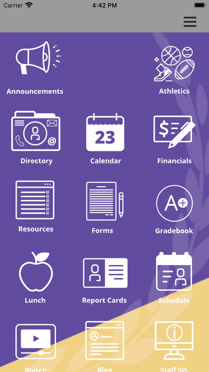 Westminster Academy Memphis