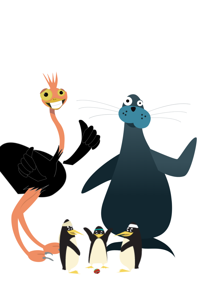 The Rich Morning Show