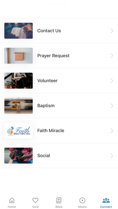 faith-miracle-temple-cogic-ipad-screen-shot-2
