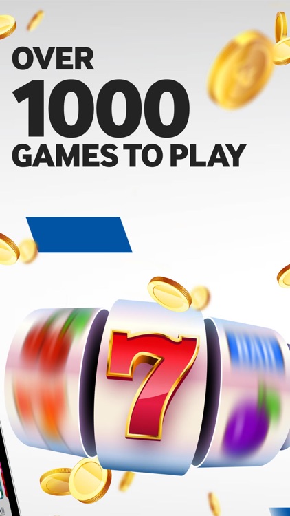 Attention-grabbing Ways To casino