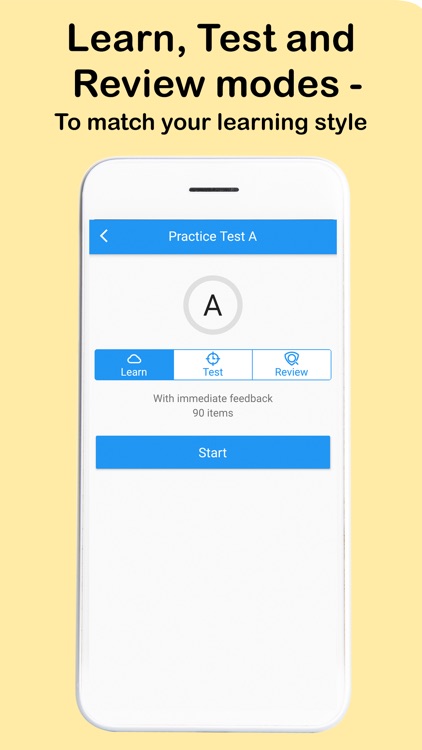 uCertifyPrep CBAP/CCBA