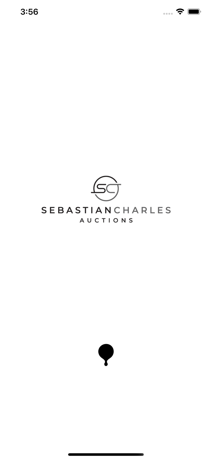 SebastianCharles Auctions