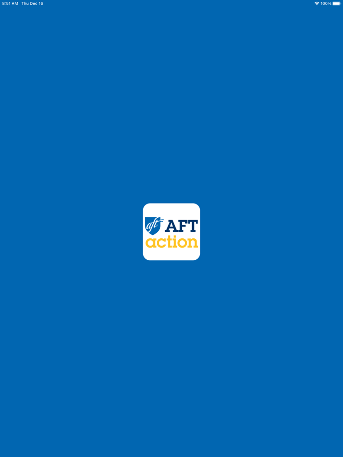 AFTaction