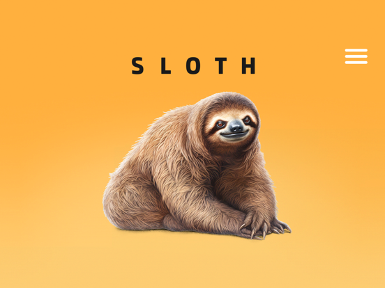 Screenshot #5 pour Animalogy