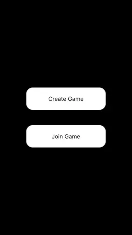 Game screenshot Quadra Timer mod apk