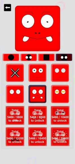 Game screenshot Red Square 2 hack