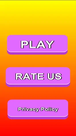 Game screenshot Knock Over the Edge mod apk