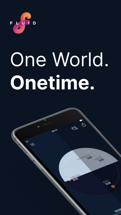 Onetime. screenshot-5