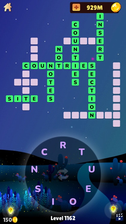 Triquiz screenshot-5