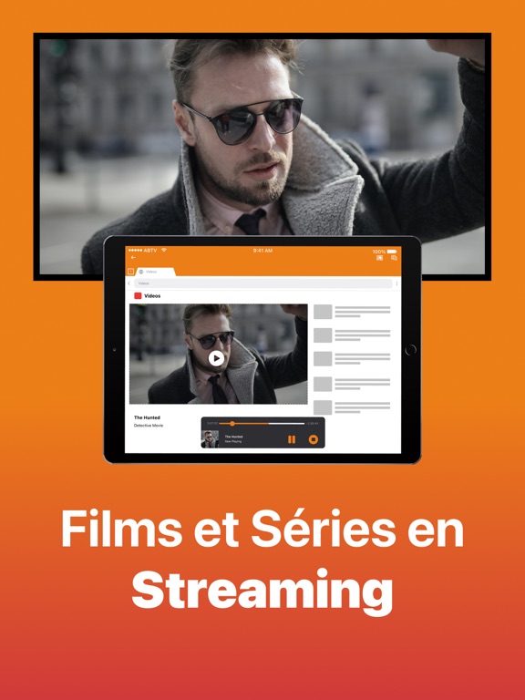 FireTV FireStick Miracast HD FireTV FireStick Miracast HD