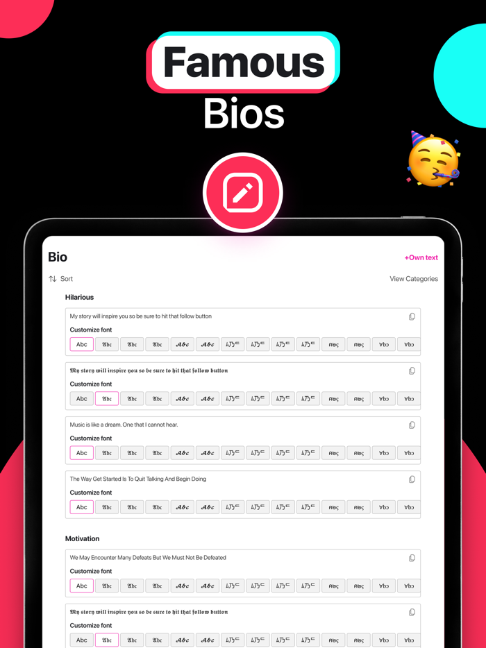 SnapTik - Video Saver