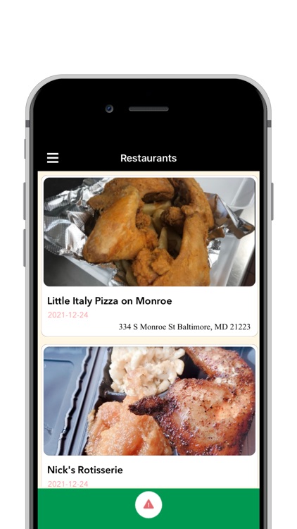 Black Eyes screenshot-3