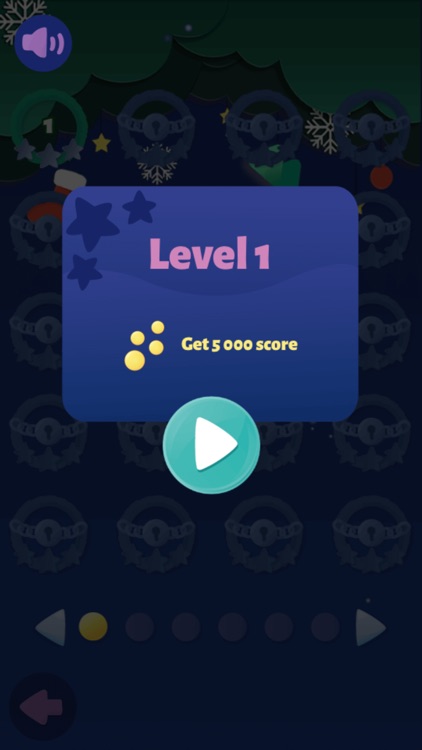 MX exchange jewel:Merry Xmas