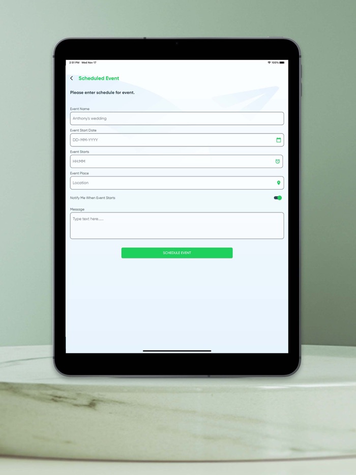 snappy share - photosbysnappy