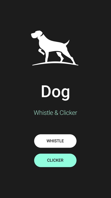 犬笛 犬 しつけ 超音波 アプリ Iphoneアプリ Applion