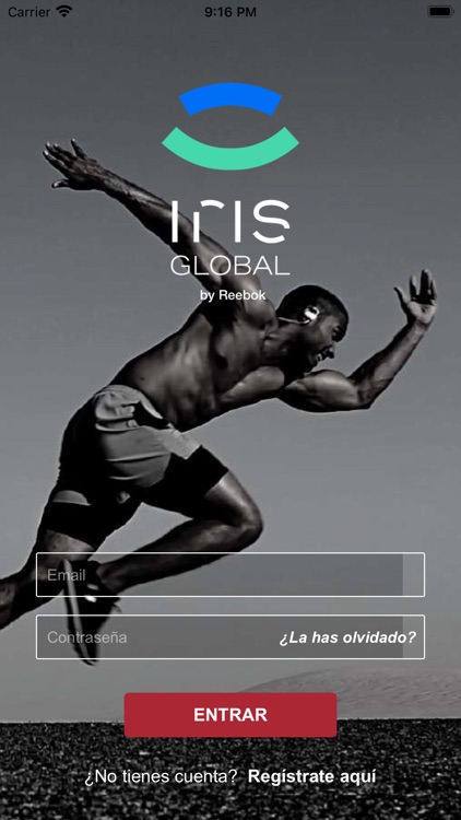 IG Sports