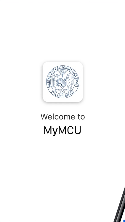 MyMCU