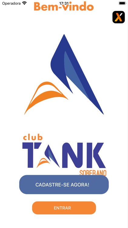 Club Tank screenshot-3