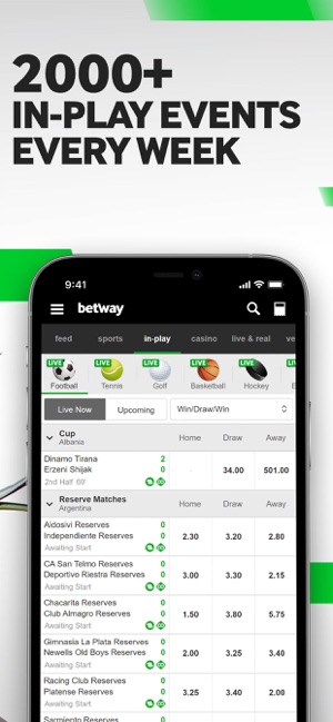 The Consequences Of Failing To Online Ipl Betting App When Launching Your Business