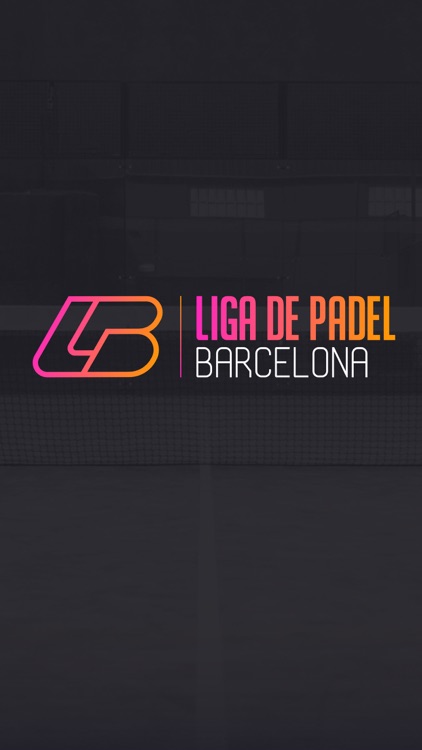 Liga de Pádel | Barcelona