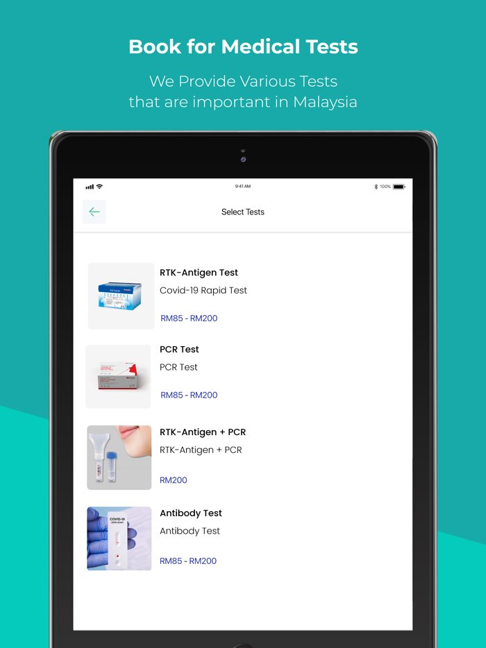 Passbot International