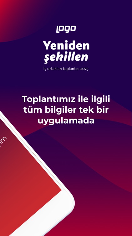 Yeniden Sekillen