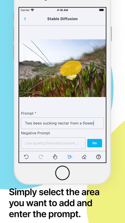 PiCleaner screenshot-3