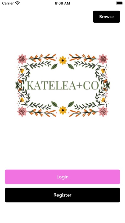 KATELEA+CO