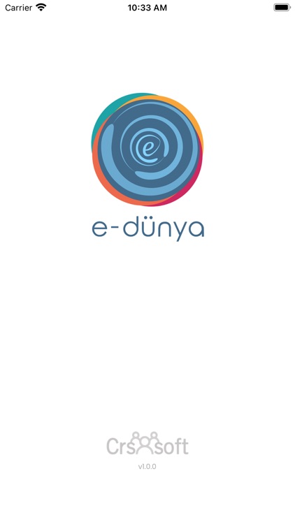 e-dünya screenshot-4