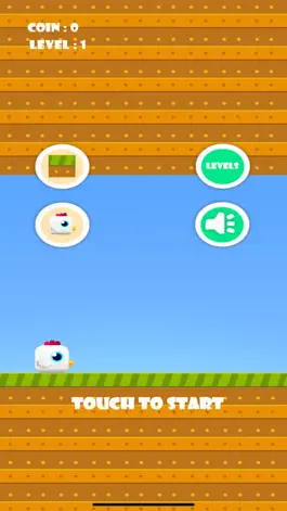 Game screenshot Pet Box Jump mod apk