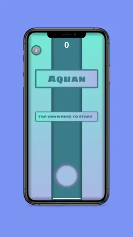 Game screenshot Aquan mod apk