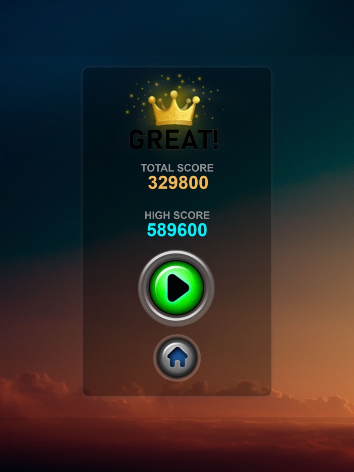 2248 - link merge 2048 puzzle