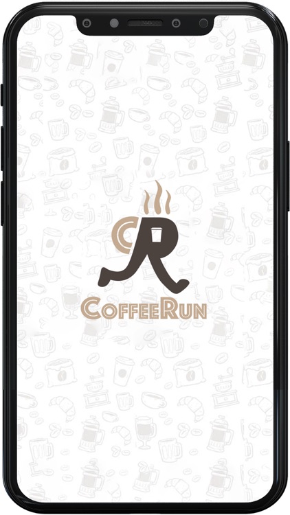 CoffeeRunners