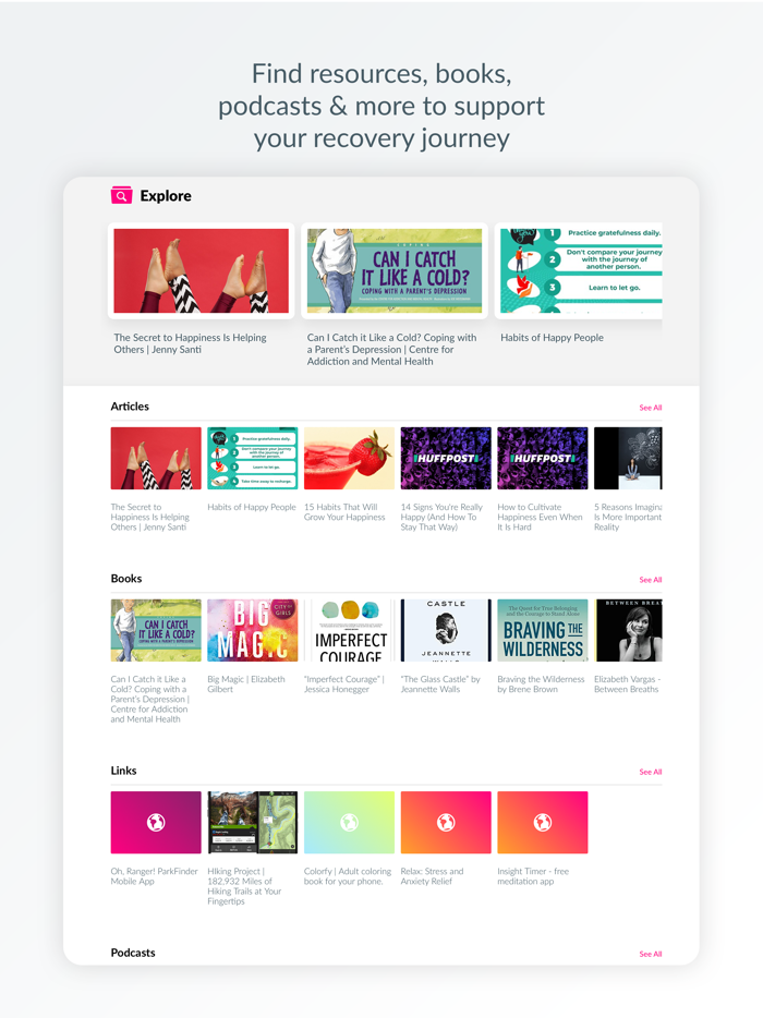 Sober Life Recovery Solutions