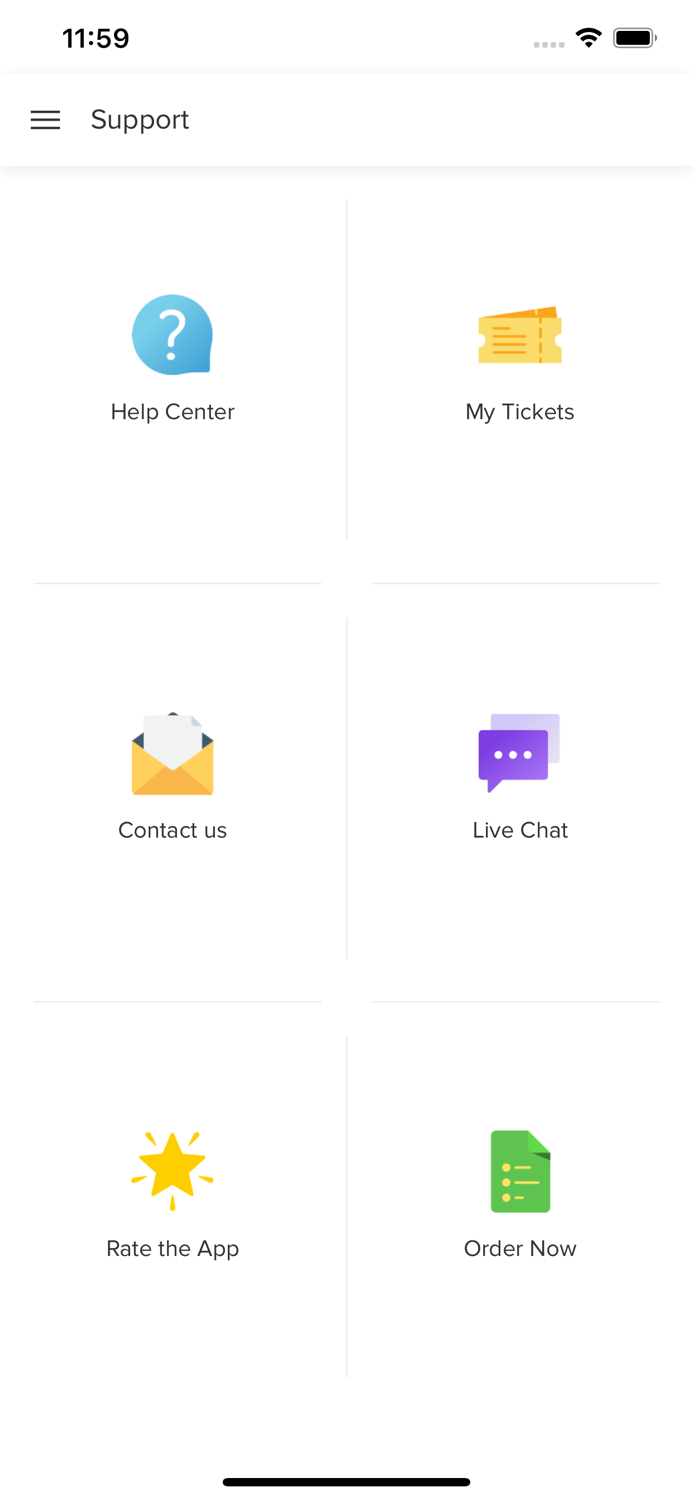 Heritage Kebab House