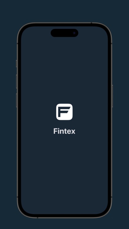 Fintex Wallet