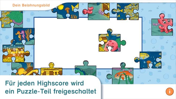 Grundschule Deutsch 1 – 4 screenshot-9