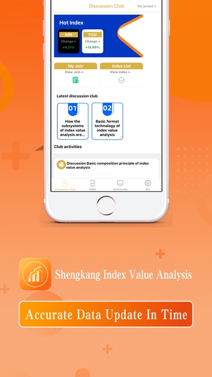 shengkang index value analysis screenshot-3