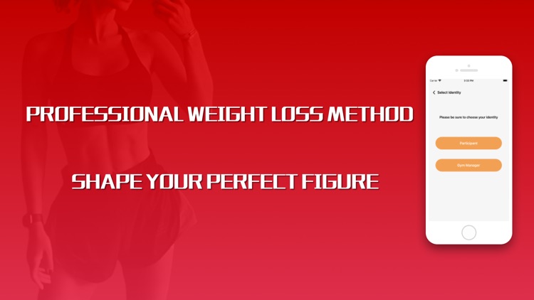 Weight Loss - Loss Experts