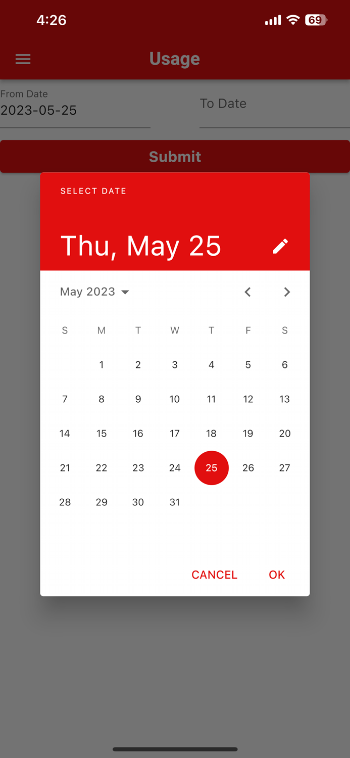 All Community Club Ltd