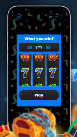 Game screenshot Stake - Best Lucky Casino App mod apk